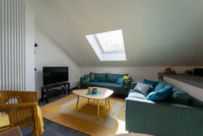 La Champanaise - 2 bedroom apartment 300m from Lake Annecy - Image 3