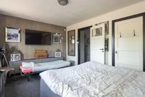 Beautiful house n.Amsterdam, suitable for families - Image 3