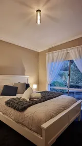 Entire Home Hepburn Springs - Image 5