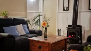 Entire Home Hepburn Springs - Image 3