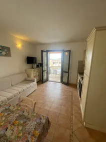 Apartment in residence with swimming pool. Fantastic. - Image 3