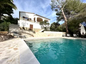 Casa Inés - Image 3