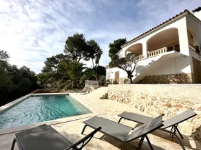 Casa Inés - Image 2