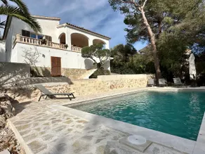 Casa Inés - Image 4