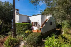 Casa Inés - Image 5