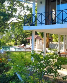 Amandari Holiday Villa - Image 5