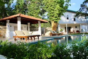 Amandari Holiday Villa - Image 3