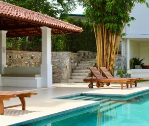 Amandari Holiday Villa - Image 4