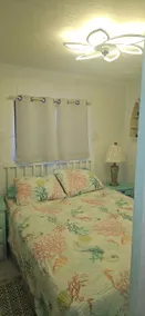 Seas the Day cottage by the sea - Image 3