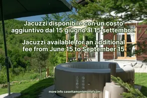 Kamma & Niels' house in Montenotte - Image 2