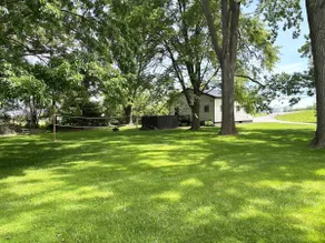 The Country Cottage Your Funcoast Stay - Image 4