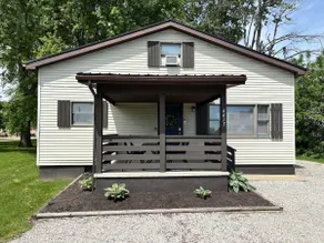 The Country Cottage Your Funcoast Stay - Image 2