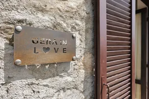 Gera In Love - Image 3