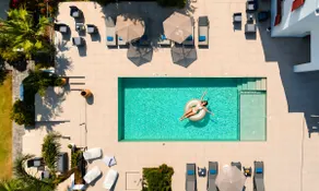Cretan Dream Villa - Image 2