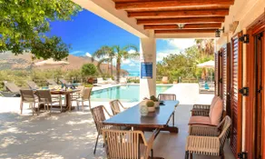 Cretan Dream Villa - Image 3