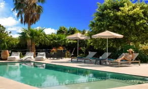 Cretan Dream Villa - Image 5