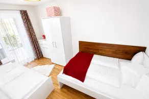 Alpinum Residence Lungau - Vacation apartment with garden - Image 4