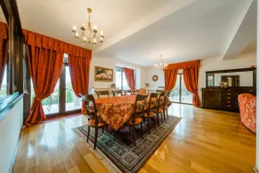 Hidden Hills - Hilltop Retreat, Indoor heated pool - Image 5