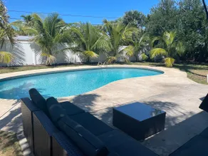 Heated Pool, Walk to Beach, Grill, Ping Pong - Image 3