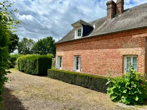 Gite de Mauxe - Image 2