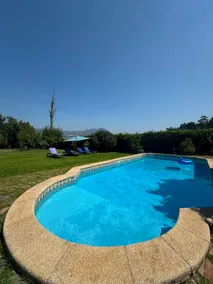 Turra Nature House - Image 5