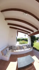 Binibeca - Luxurious Villa Esmee - Swimming Pool -Wifi - 10 persons - Image 4
