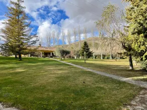 Casa Fuentes de Ledina - Image 4