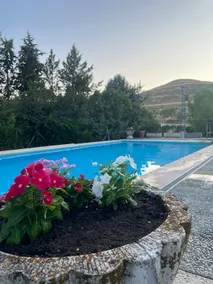 Casa Fuentes de Ledina - Image 5