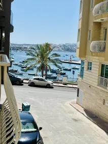 Seaview Complex 1 - Image 3