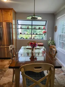 2 level Guest unit in a house w/ private entrance - Image 3