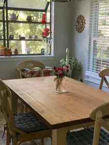 2 level Guest unit in a house w/ private entrance - Image 3