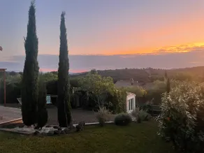 Cozy retreat for 2 in the heart of Cathar country - Image 3