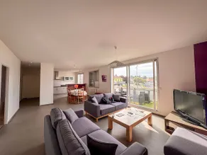 Large 130 m² apartment for 8 people – 25 minutes from Puy du Fou - Image 1