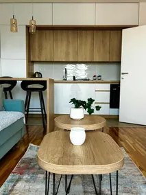 HM Apartments - Image 4