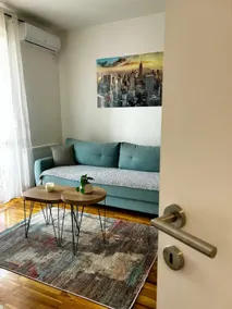 HM Apartments - Image 3