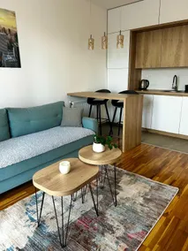 HM Apartments - Image 2