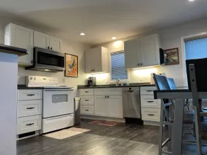The Dollar House - Image 3