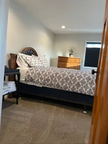 The Dollar House - Image 4