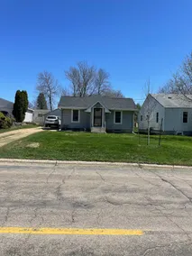 The Dollar House - Image 2