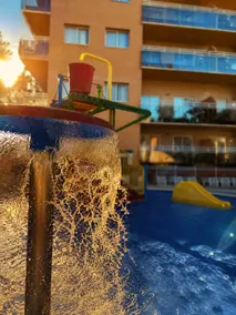Aparthotel SunClub Salou - Image 4