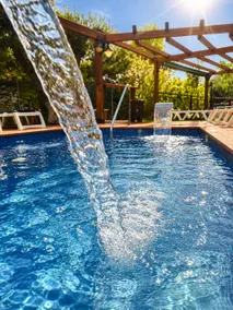 Aparthotel SunClub Salou - Image 3