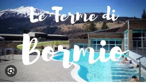 Appartement \"Il Giardino\" avec vue sur les montagnes, terrasse privée et Wi-Fi - Image 5