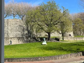 Sainte Cécile - Image 3