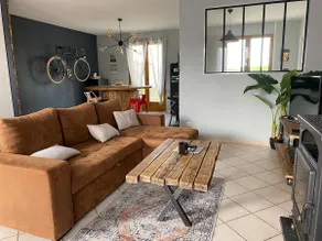 Vintage house - Image 2
