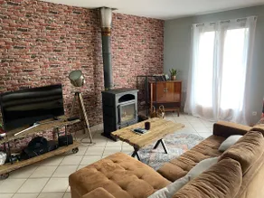 Vintage house - Image 4