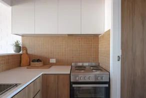 Bay Properties | Beach Loft Yamba - Image 5
