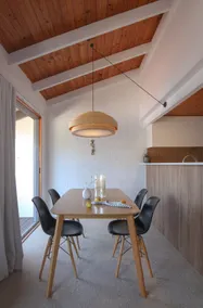 Bay Properties | Beach Loft Yamba - Image 3