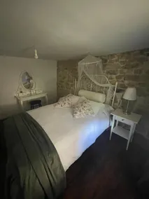 “Mi chiquiturrio” house - Image 4