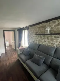 “Mi chiquiturrio” house - Image 3
