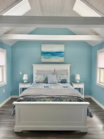 Gateway to Acadia Renovated Milbridge Coastal Home - Image 2